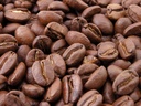 BONCAFE 250g Mocca Dark Bean