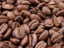 BONCAFE 250g Espresso Bean