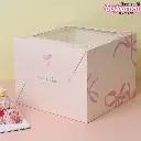 0102119-fvwB9eYfiN-m.webp
