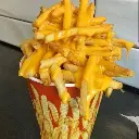 french_fries_cheese.webp