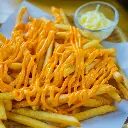 cheese_fries.webp