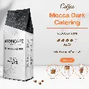 Mocca-Dark-Catering-scaled.webp