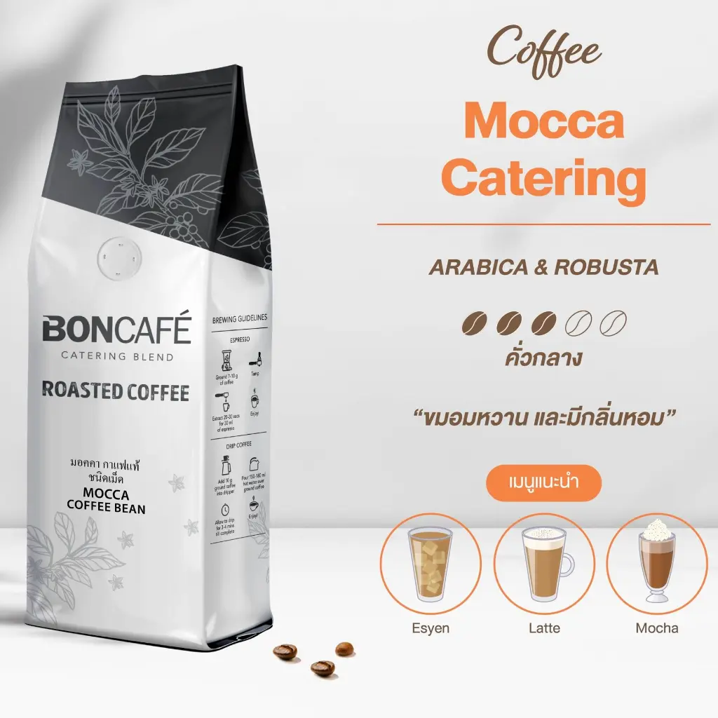 Mocca-Catering-scaled.webp