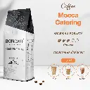 Mocca-Catering-scaled.webp