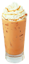 LongBeach ชาไทยปรุงสำเร็จ 400g