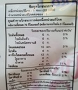 ทาโร่ไลท์ ปลาเส้น 20฿ ออริจินัล