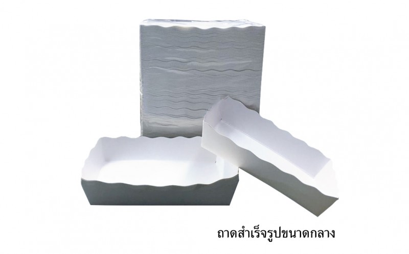 บิ๊กเอ็มเค ถาดกระดาษอาร์ต ขาว 4x6นิ้ว 100ใบ