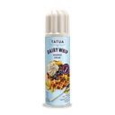 TATUA DairyWhip 400g
