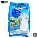 ดรีมมี่ มิลค์กี้ ครีม หัวนมผง 1000ก.