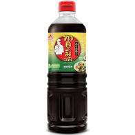 ทาคูมิอายิ ซอสผัด 500มล.