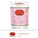 ชาตรามือ ชากุหลาบ 150ก.