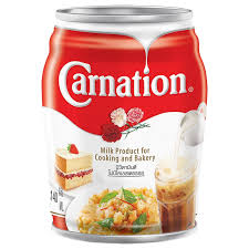 คาร์เนชั่น ไข่เจียว 140มล.