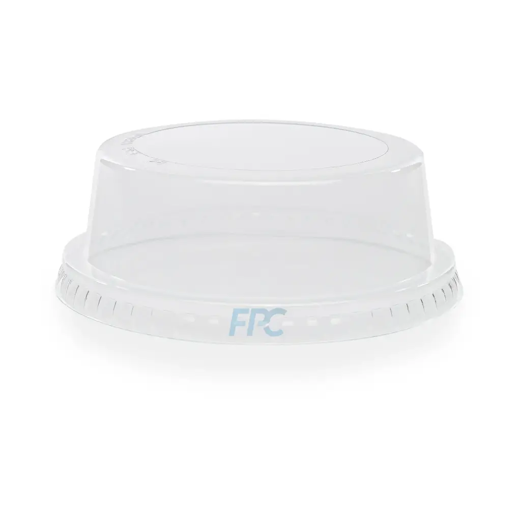 ฝาวิปครีม 95mm 100ใบ (FPC)