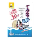 ทาโร่ไลท์ ปลาเส้น 20฿ ออริจินัล