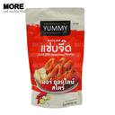 ยัมมี่ 500ก. แซ่บจี๊ด