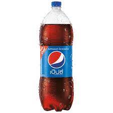 Pepsi 1.95L