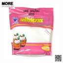 อี้เหวิน แป้งหวาน 500ก.