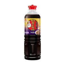 ทาคูมิอายิ โชยุญี่ปุ่น 500มล.