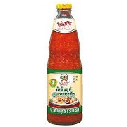 [8850058003728] พันท้ายฯ น้ำจิ้มสุกี้ กวางตุ้ง 830ก.