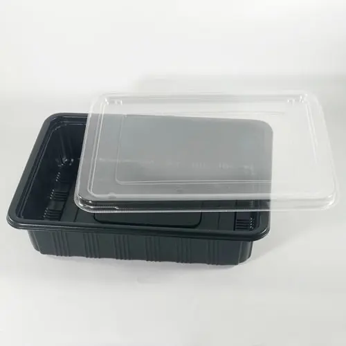 [8859205178067] Tpax กล่องOPS 25ชุด TP-806 ฐานดำ