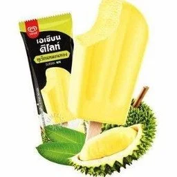 [8851932393850] วอลล์ เอเชี่ยนดีไลท์ ทุเรียน 58ก.