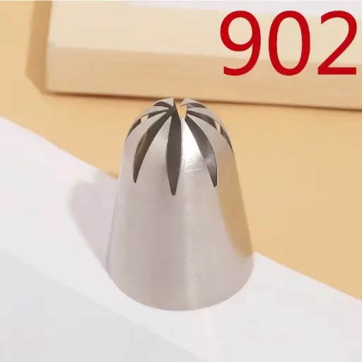 [7630896353039] หัวบีบใหญ่ 902
