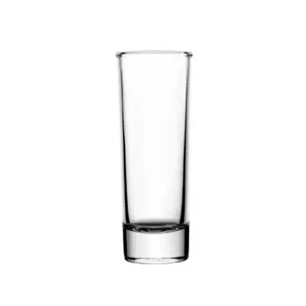[6912588255373] แก้วเป๊ก SOLO Shot Glass LG-440302(403)